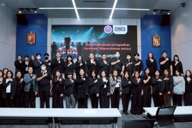 สป.อว. ร่วมพลังต้านโกง ... พารามิเตอร์รูปภาพ 10